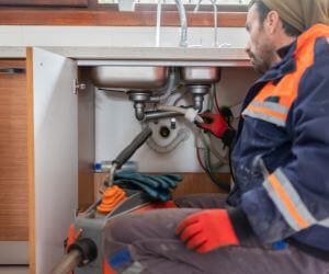 About Plumbers Pros Powers, MI